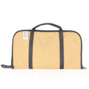 【中古即納】[MIL] Plano(プラノ) ソフトピストルケース 18インチ DE(ダークアース)(