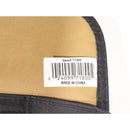 【中古即納】[MIL] Plano(プラノ) ソフトピストルケース 18インチ DE(ダークアース)(
