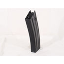 【中古即納】[MIL] 東京マルイ HK416D用520連射マガジン(20121227)