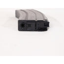 【中古即納】[MIL] 東京マルイ HK416D用520連射マガジン(20121227)