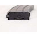 【中古即納】[MIL] 東京マルイ HK416D用520連射マガジン(20121227)