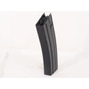 【中古即納】[MIL] 東京マルイ HK416D用520連射マガジン(20121227)