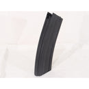 【中古即納】[MIL] 東京マルイ HK416D用520連射マガジン(20121227)