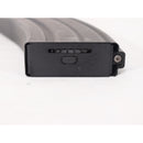 【中古即納】[MIL] 東京マルイ HK416D用520連射マガジン(20121227)