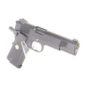 【中古即納】[MIL] 東京マルイ ガスブローバック MEUピストル (カスタム品) (18歳以上専用)(20080820)