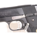 【中古即納】[MIL] 東京マルイ ガスブローバック MEUピストル (カスタム品) (18歳以上専用)(20080820)