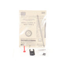 【中古即納】[MIL] 東京マルイ ガスブローバック MEUピストル (カスタム品) (18歳以上専用)(20080820)