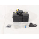 【中古即納】[MIL] SOTAC DOCTER IIIタイプ リフレックスドットサイト GY(M-003GY)(20150223)