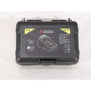 【中古即納】[MIL] SOTAC DOCTER IIIタイプ リフレックスドットサイト GY(M-003GY)(20150223)