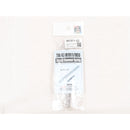 【中古即納】[MIL] GUARDER(ガーダー) 150% リコイルスプリング&ハンマースプリングセット 東京マルイ M1911シリーズ対応(M1911-02)(20150223)