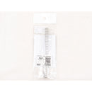 【中古即納】[MIL] GUARDER(ガーダー) 150% リコイルスプリング&ハンマースプリングセット 東京マルイ M1911シリーズ対応(M1911-02)(20150223)