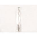 【中古即納】[MIL] GUARDER(ガーダー) 150% リコイルスプリング&ハンマースプリングセット 東京マルイ M1911シリーズ対応(M1911-02)(20150223)