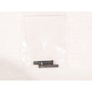 【中古即納】[MIL] GUARDER(ガーダー) スチールマガジンリリースボタン 東京マルイ MEU/M1911シリーズ対応 BK(ブラック/黒)(MEU-06BK)(20150223)