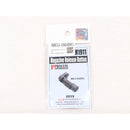 【中古即納】[MIL] GUARDER(ガーダー) スチールハンマーピン&シアピン 東京マルイ M1911/デトニクス対応(DETONICS-03)(20150223)