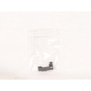 【中古即納】[MIL] GUARDER(ガーダー) スチールハンマーピン&シアピン 東京マルイ M1911/デトニクス対応(DETONICS-03)(20150223)