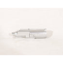 【中古即納】[MIL] COWCOW TECHNOLOGY(カウカウテクノロジー) A7075 強化ハイフローローディングノズル for 東京マルイ ハイキャパ/M1911シリーズ(CCT-TMHC-031)(20150223)