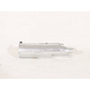 【中古即納】[MIL] COWCOW TECHNOLOGY(カウカウテクノロジー) A7075 強化ハイフローローディングノズル for 東京マルイ ハイキャパ/M1911シリーズ(CCT-TMHC-031)(20150223)