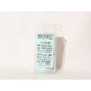 【中古即納】[MIL] KM企画 SUS製 強化スパーハンマー 東京マルイ ガスブローバック デトニクス45/V10ウルトラコンパクト対応 BK(ブラック)(TMDT45SPB)(20150223)