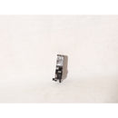 【中古即納】[MIL] KM企画 SUS製 強化スパーハンマー 東京マルイ ガスブローバック デトニクス45/V10ウルトラコンパクト対応 BK(ブラック)(TMDT45SPB)(20150223)