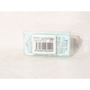 【中古即納】[MIL] KM企画 SUS製 強化スパーハンマー 東京マルイ ガスブローバック デトニクス45/V10ウルトラコンパクト対応 BK(ブラック)(TMDT45SPB)(20150223)