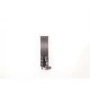 【中古即納】[MIL] KM企画 SUS製 強化スパーハンマー 東京マルイ ガスブローバック デトニクス45/V10ウルトラコンパクト対応 BK(ブラック)(TMDT45SPB)(20150223)