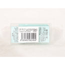 【中古即納】[MIL] KM企画 SUS製 強化スパーハンマー 東京マルイ ガスブローバック デトニクス45/V10ウルトラコンパクト対応 BK(ブラック)(TMDT45SPB)(20150223)