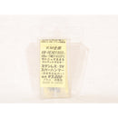 【中古即納】[MIL] KM企画 SUS製 強化スパーハンマー 東京マルイ ガスブローバック デトニクス45/V10ウルトラコンパクト対応 SV(シルバー)(TMDT45SPS)(20150223)