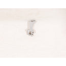 【中古即納】[MIL] KM企画 SUS製 強化スパーハンマー 東京マルイ ガスブローバック デトニクス45/V10ウルトラコンパクト対応 SV(シルバー)(TMDT45SPS)(20150223)