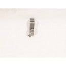 【中古即納】[MIL] KM企画 SUS製 強化スパーハンマー 東京マルイ ガスブローバック デトニクス45/V10ウルトラコンパクト対応 SV(シルバー)(TMDT45SPS)(20150223)