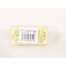 【中古即納】[MIL] KM企画 SUS製 強化スパーハンマー 東京マルイ ガスブローバック デトニクス45/V10ウルトラコンパクト対応 SV(シルバー)(TMDT45SPS)(20150223)