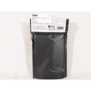 【中古即納】[MIL] PANDORA ARMS(パンドラアームズ) KSC CZ75用 ウッドグリップ チェッカー ブラウン(AWG-1449)(20150223)