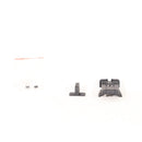 【中古即納】[MIL] VFC/UMAREX(ウマレックス) USP Mstch メタルフロントサイト&リアサイトセット(20150223)