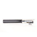 【中古即納】[MIL] 東京マルイ コルトガバメント マークIV シリーズ'70 アウターバレル (カスタム品)(20150223)