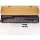 【中古即納】[MIL] S&T エアーコッキングライフル Kar98k Another Ver. リアルウッド(STSPG18RW) (18歳以上専用)(20150223)