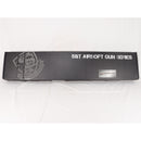 【中古即納】[MIL] S&T エアーコッキングライフル Kar98k Another Ver. リアルウッド(STSPG18RW) (18歳以上専用)(20150223)