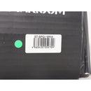 【中古即納】[MIL] S&T エアーコッキングライフル Kar98k Another Ver. リアルウッド(STSPG18RW) (18歳以上専用)(20150223)