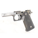 【中古即納】[MIL] KSC STI グリップセット(20150223)