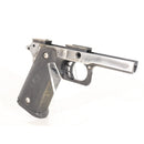 【中古即納】[MIL] KSC STI グリップセット(20150223)