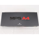 【中古即納】[MIL] 東京マルイ 次世代電動ガン MP5 A4(No.36) (18歳以上専用)(20231018)