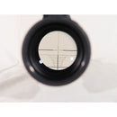 【中古即納】[MIL] SUTEKUS 3-9×40EG イルミネーションライフルスコープ(20150223)