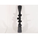 【中古即納】[MIL] SUTEKUS 3-9×40EG イルミネーションライフルスコープ(20150223)