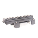 【中古即納】[MIL] 東京マルイ 次世代MP5用マウントベース(20220619)