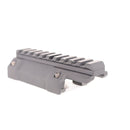 【中古即納】[MIL] 東京マルイ 次世代MP5用マウントベース(20220619)