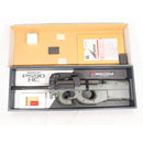 【中古即納】[MIL] 東京マルイ 電動ガン ハイサイクルカスタム PS90 HC (18歳以上専用)(20120630)