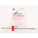 【中古即納】[MIL] 東京マルイ 電動ガン ハイサイクルカスタム PS90 HC (18歳以上専用)(20120630)