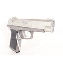 【中古即納】[MIL] 東京マルイ エアーハンドガン KP85 ハイグレード/ホップアップ (18歳以上専用)(20150223)