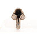 【中古即納】[MIL] 東京マルイ クレーンストック ガスブローバック仕様 フラット・ダークアース(20150223)