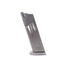 【中古即納】[MIL] 東京マルイ SOCOM Mk23用 スペアマガジン(20120709)