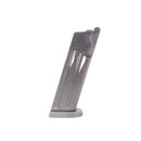 【中古即納】[MIL] 東京マルイ SOCOM Mk23用 スペアマガジン(20120709)