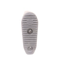 【中古即納】[MIL] MAGPUL(マグプル) MOE SL-K ストック BK(ブラック/黒)(MPIMAG626BK)(20210722)